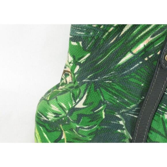 💎  Louis Vuitton - Cabas PM Adventure Tote - Picture 9 of 10